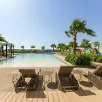 Maison Privee - City Chic Retreat In Dubai Prime Location