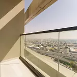 Maison Privee - City Chic Retreat In Dubai Prime Location