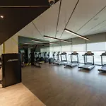 Maison Privee - City Chic Retreat In Dubai Prime Location
