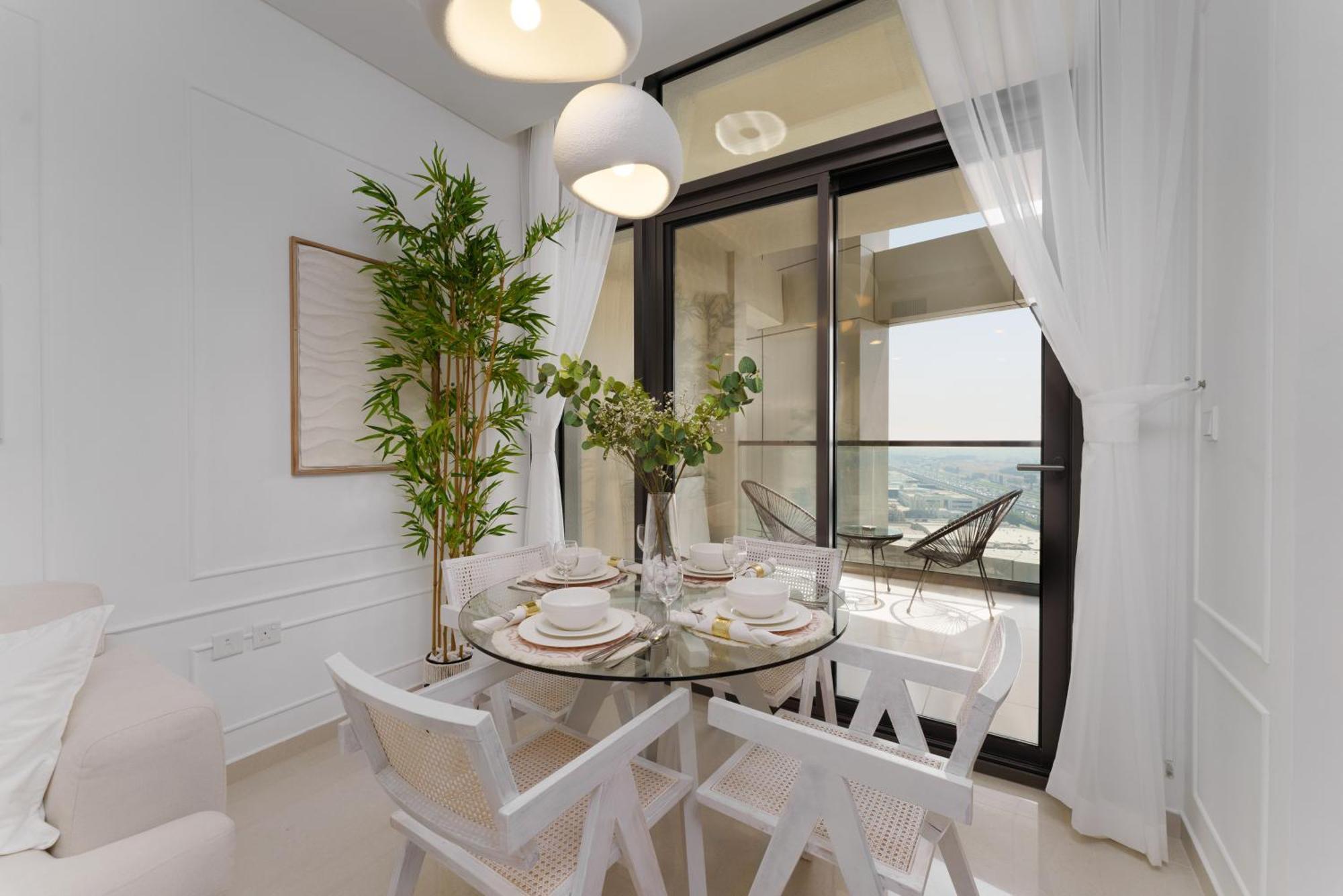 Apartment Maison Privee - Chic Retreat In Prime Location *